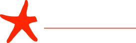 Logo de Juandi Alcazar